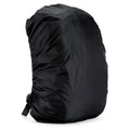 MOSPIRIT Waterproof Backpack Rain Cover