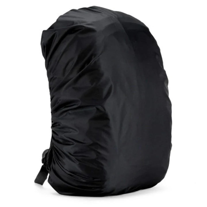 MOSPIRIT Waterproof Backpack Rain Cover
