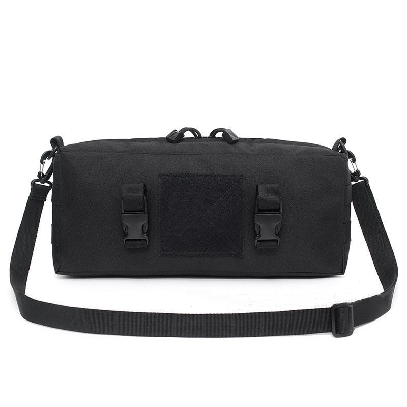 MOSPIRIT Tactical Backpack