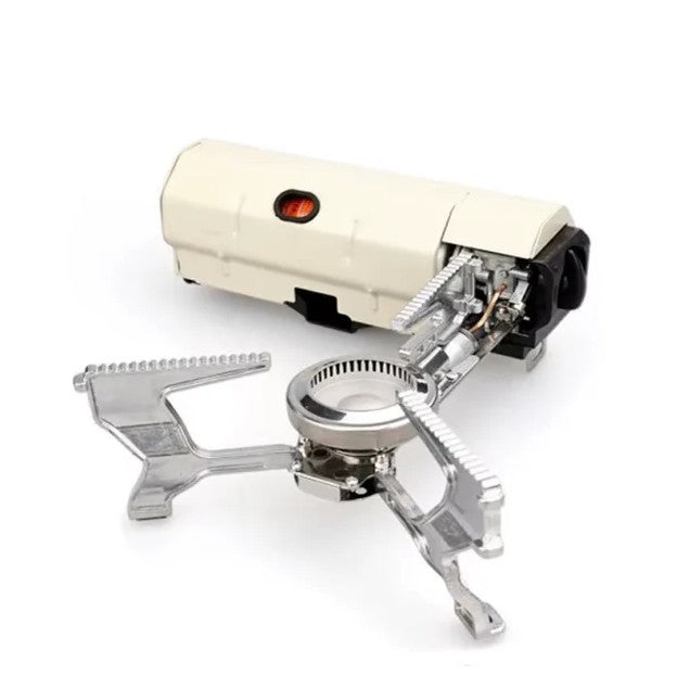 MOSPIRIT Portable Camping Stove