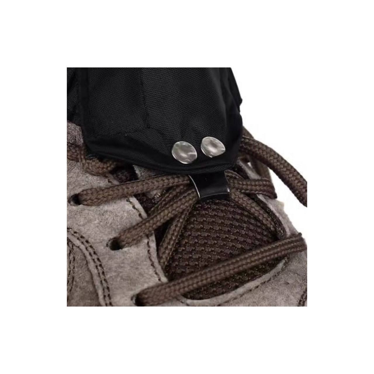 Mospirit Waterproof Leg Gaiters