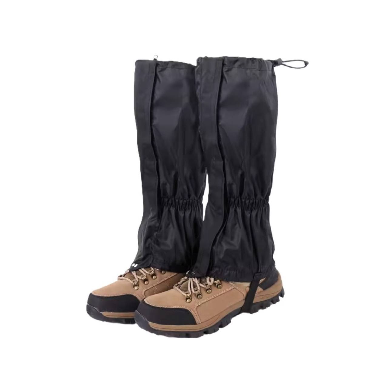 Mospirit Waterproof Leg Gaiters
