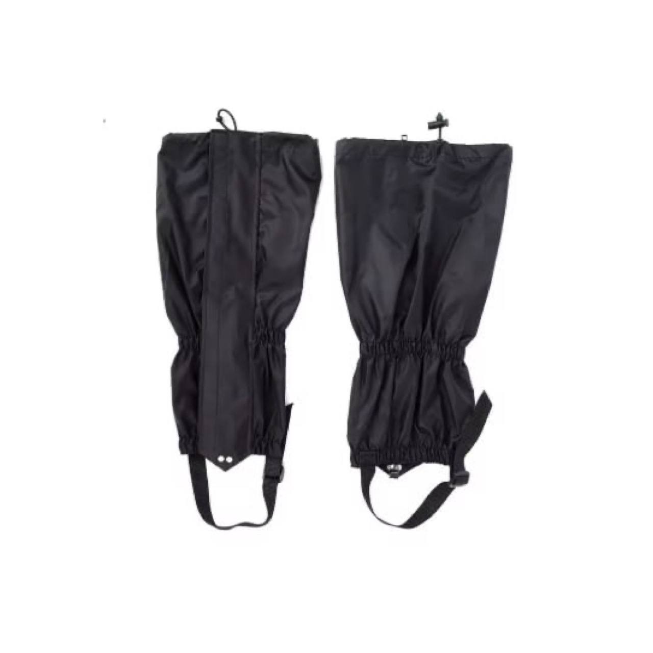 Mospirit Waterproof Leg Gaiters