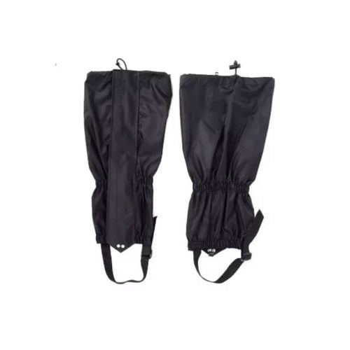 Mospirit Waterproof Leg Gaiters